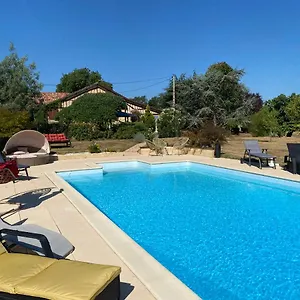  Appartement Perruchet